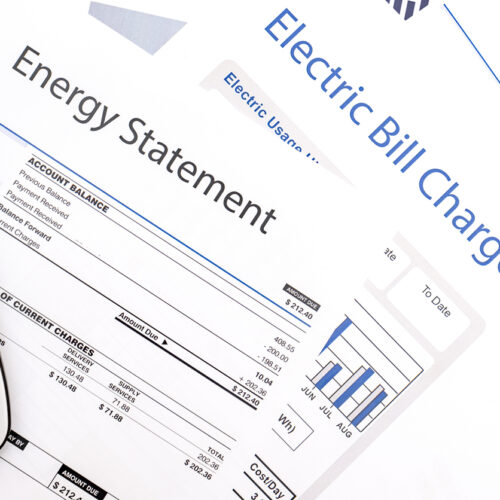 Proposed Utility Tax would increase electricity bills for millions, undermine rooftop solar, and discourage conservation