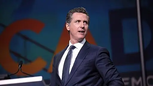 Why is the Newsom Administration blaming rooftop solar for high electricity prices?