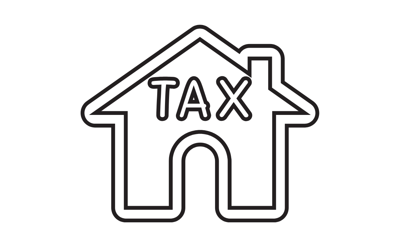 Tell Your Rep Extend The Property Tax Exemption For Rooftop Solar Tell Your Rep Extend The Property Tax Exemption For Rooftop Solar