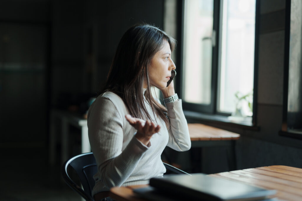 Problem with solar company is unresponsive