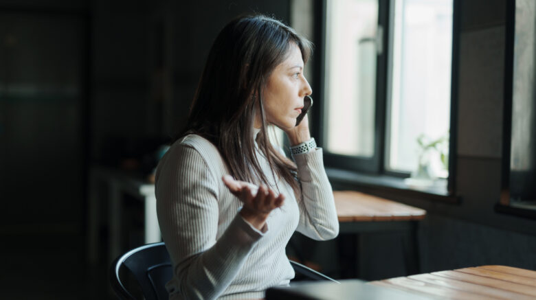 Problem with solar company is unresponsive