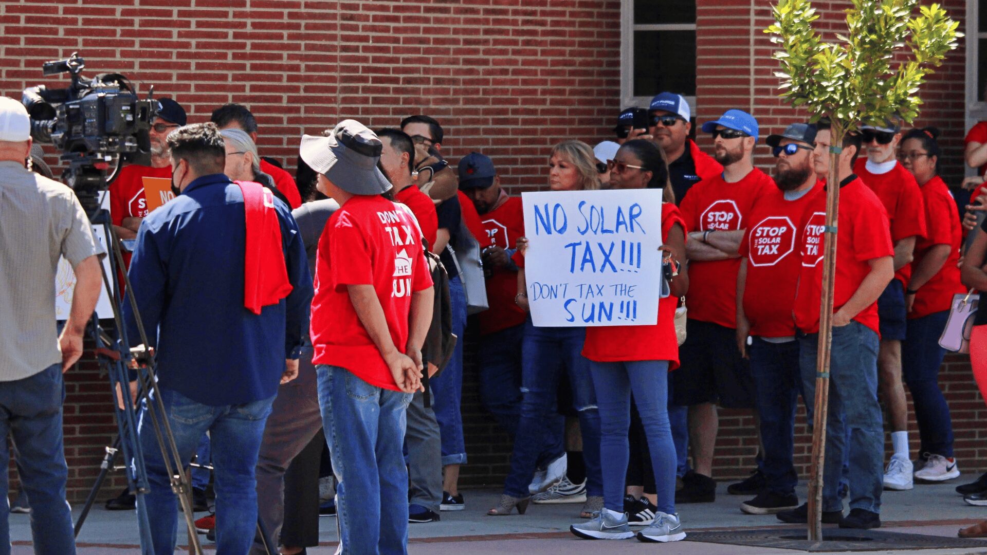 Homepage unified YT video covers (1920 x 1080 px) (10)