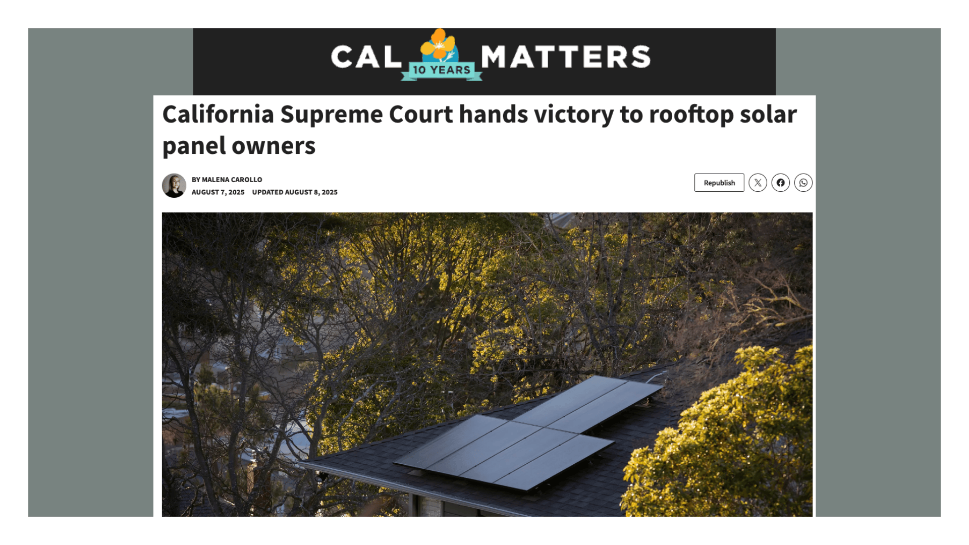 Homepage unified YT video covers (1920 x 1080 px) (5)